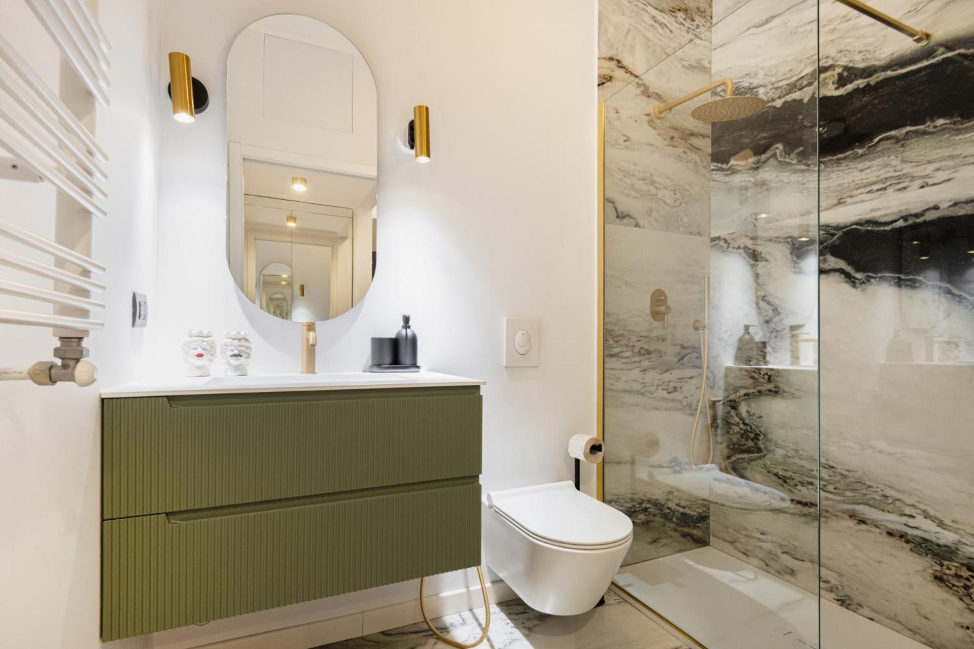 Апартаменти Easylife - Nido Di Charme In Sant'Ambrogio Мілан Екстер'єр фото